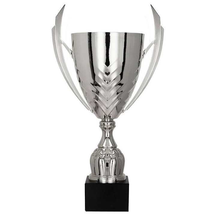 Cupa 4225 Armura A-52cm