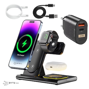 Incarcatoare telefoane