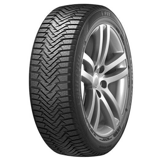 Anvelopa iarna LAUFENN I FIT LW31 XL 215/55R16 97H