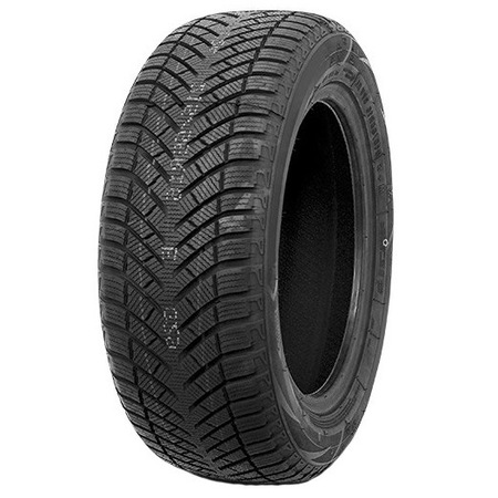 Anvelopa Iarna Nordexx Wintersafe 205 55r16 91h Emag Ro