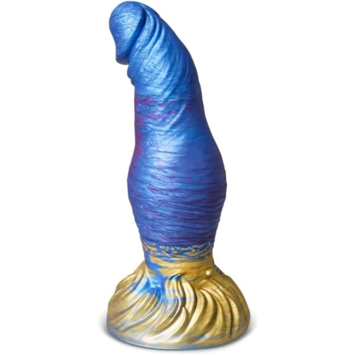 Дилдо Fantasy Type I 21см