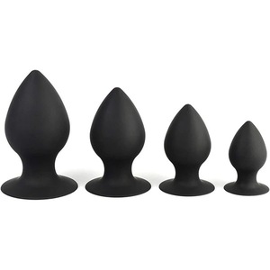 Vibratoare si Dildo-uri