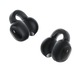 Baseus AirGo 1 Ring Open-Ear слушалки, за смартфон, безжични, bluetooth 5.3, микрофон на слушалките, 25 часа живот на батерията, включен USB към Type-C кабел 0,3 м, черни