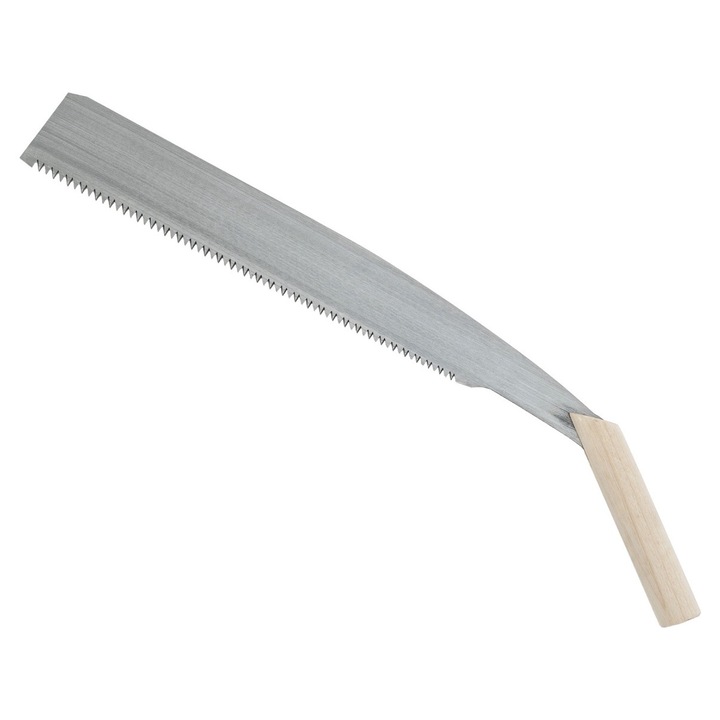 Fierastrau japonez pentru lemn 330 mm, Gisuke Series-Takagi