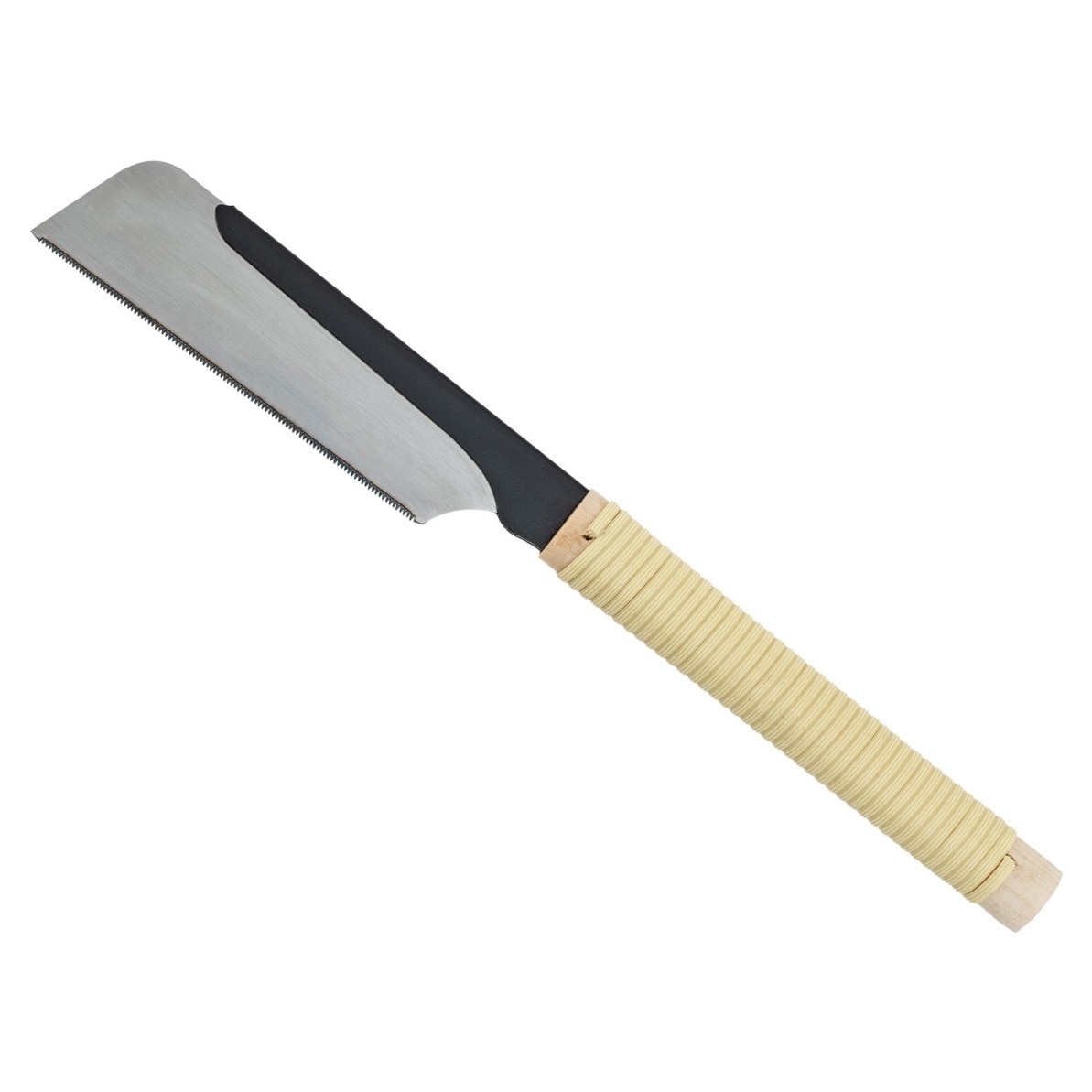 Cauți fierastrau japonez dozuki? Alege din oferta eMAG.ro