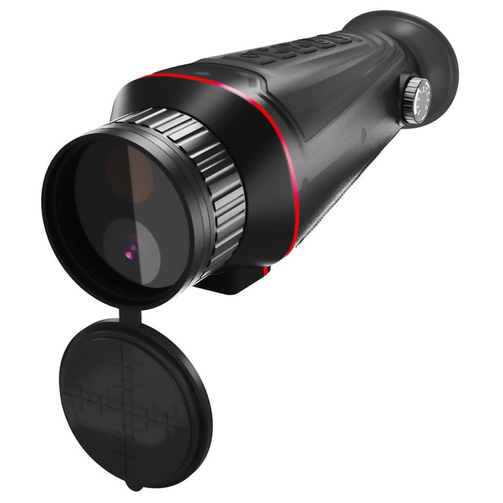 Цифрово устройство за нощно виждане Levenhuk Halo 20X PLUS