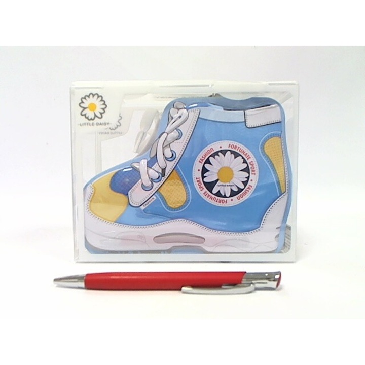 Скарбонка 0963G, декоративни аксесоари, многоцветни, 1 бр.