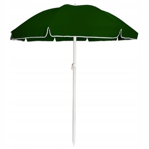 Umbrele si pavilioane gradina