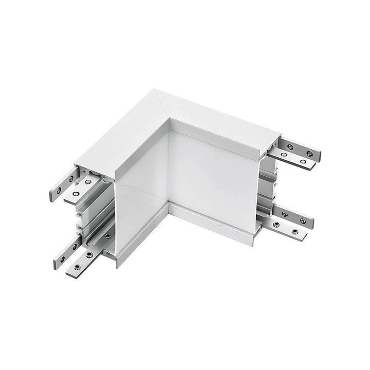 LED лампа V-TAC 10W