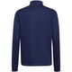 Adidas gyerek sportpulover H57484