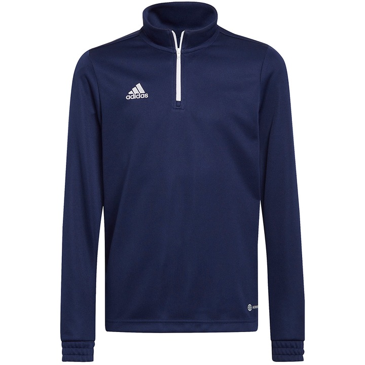 Adidas gyerek sportpulover H57484
