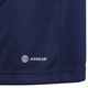 Adidas gyerek sportpulover H57484