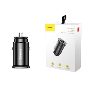 Incarcatoare telefoane