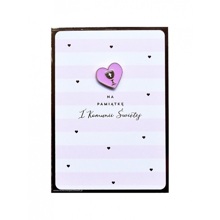 Carnet Okaz C6 cu Coperta P-Dr Gift Lux, Multicolor