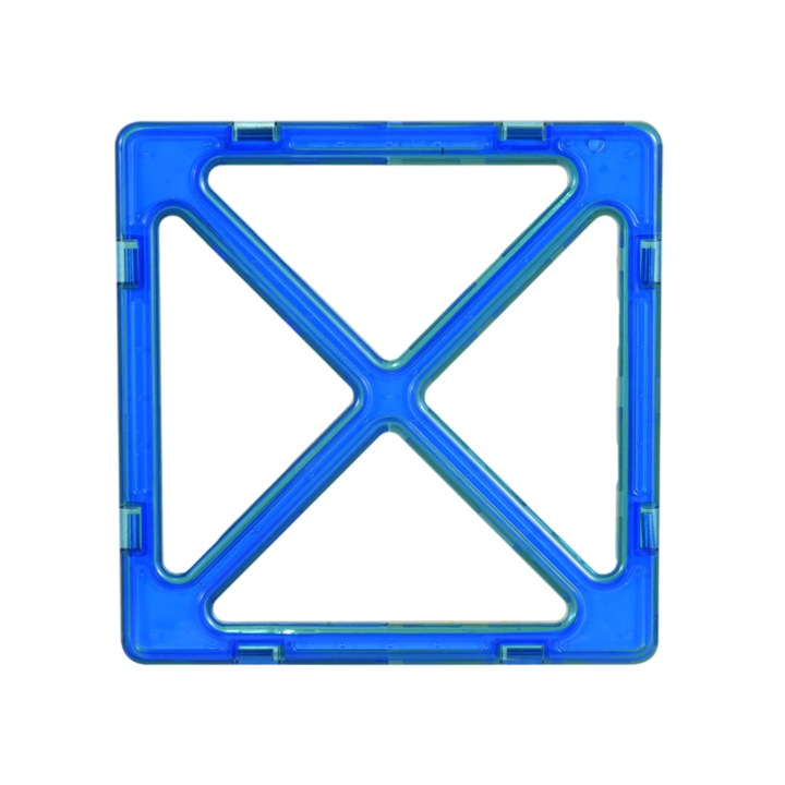 Blocuri de constructie cu piese magnetice, Enforose