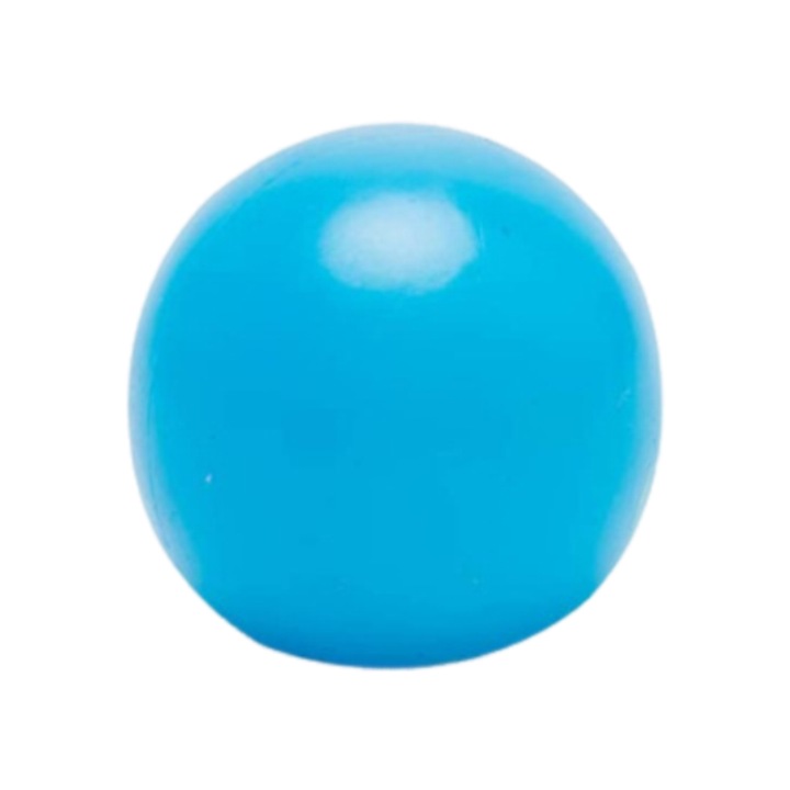 Minge, Enforose, albastru