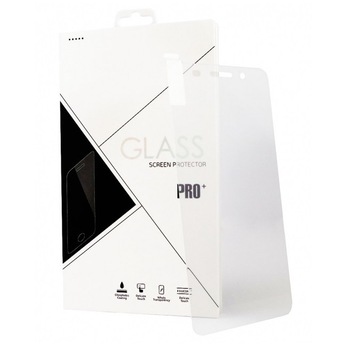 Folie sticla Huawei Ascend P10 Plus Folie sticla Huawei Ascend P10 Plus