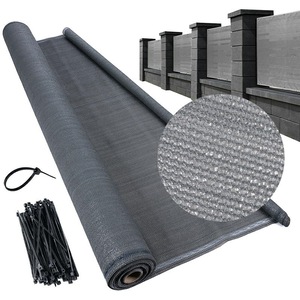 Декоративни градински аксесоари