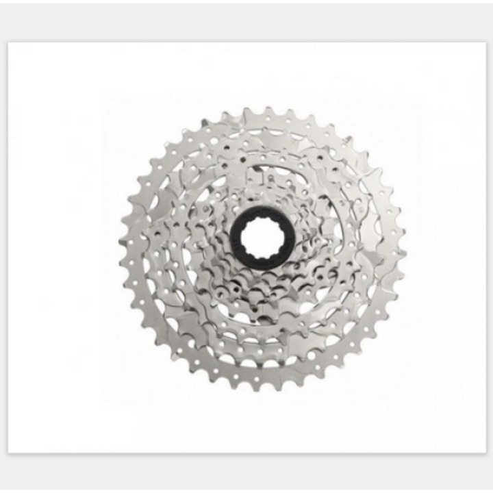 Pinioane bicicleta Sunrace 9S CSM969AU 11-32T