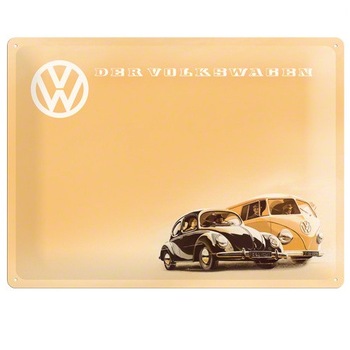 Placa 30x40  Placa 30x40