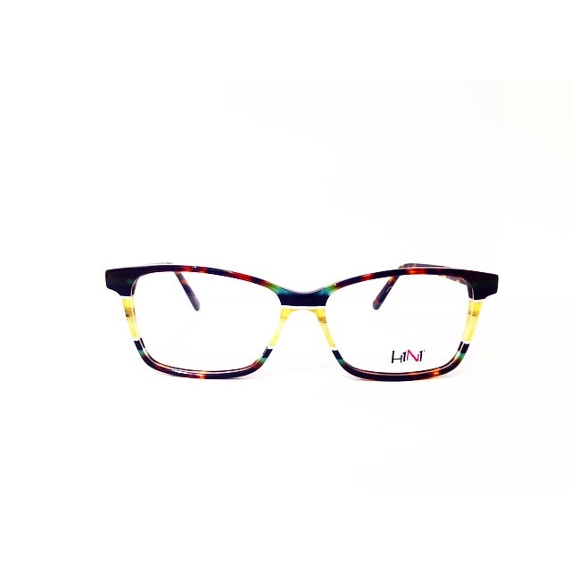 Magnetic Spectacular Scatter Rame ochelari de vedere, H1N1, Femei, Plastic, Maro - eMAG.ro