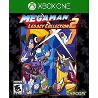 joc mega man legacy collection 2 xbox one imagen 5_0_
0