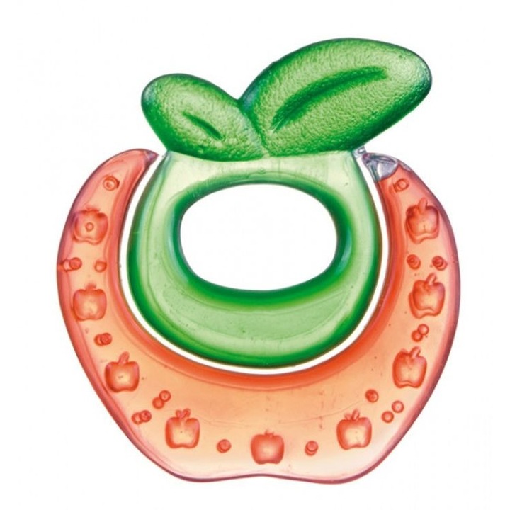 Canpol hűtőrágóka