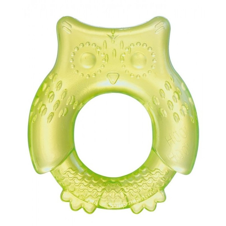 Canpol hűtőrágóka