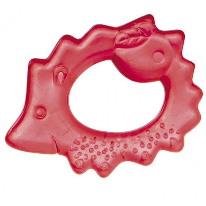 Canpol hűtőrágóka