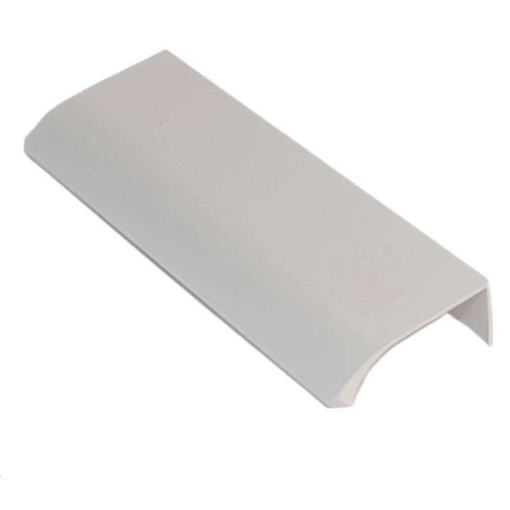 Maner Profil 3996-032/60Mm Alb