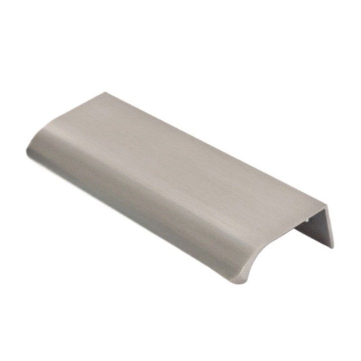 Maner Profil 3996-032/60Mm Inox Periat