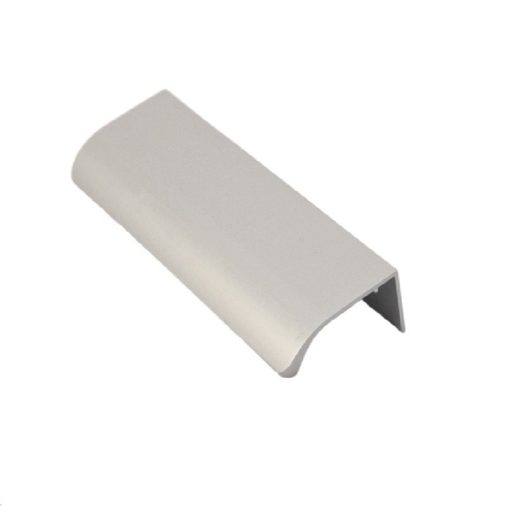 Maner Profil 3996-032/60Mm Aluminiu