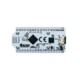 Комплект WiFi 32 V3, Heltec, ESP32-S3FN8, OLED 0.96", Bluetooth 5, Type-C USB, 50.2x25.5x10.2mm