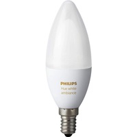 bec inteligent led philips hue ambiance e14 6w 40w 470 lm lumina ambianta alba imagen 38_0_
0