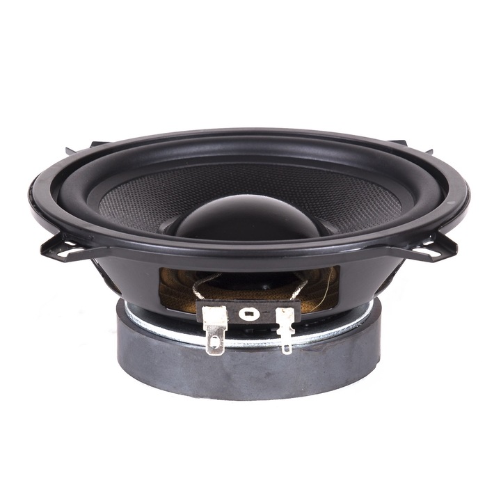 Високоговорител, Master Audio, MA13W-4, 5 инча, 80 W, 4 ома