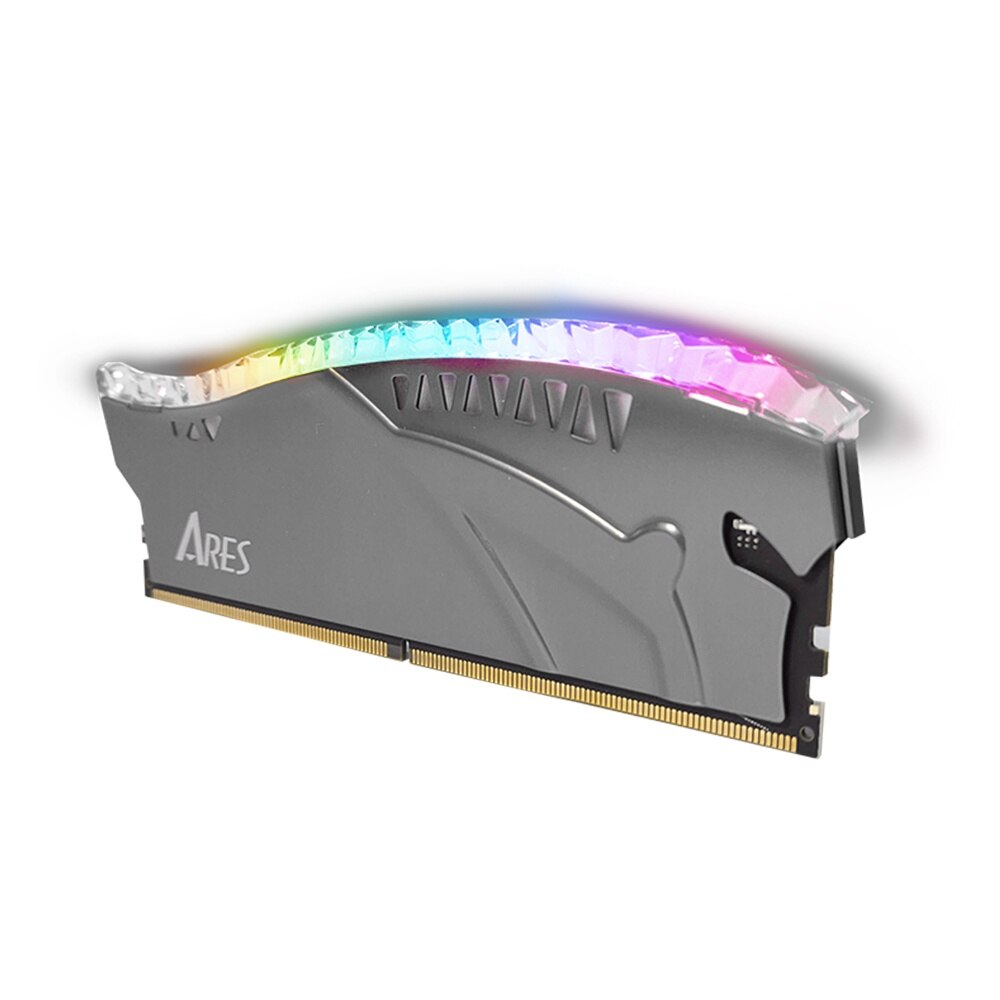 Memorie RAM pentru Desktop, DDR4, Gaming RAM, 16GB, 3200MHz, CL16