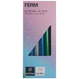 Adezivi hidroizolatii si termoizolatii