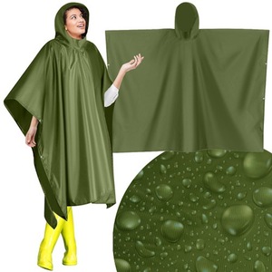 Accesorii camping si drumetii