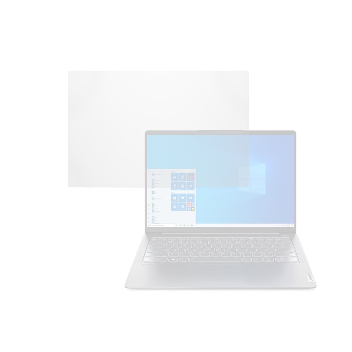 Lenovo IdeaPad 5 съвместим протектор за екран на лаптоп