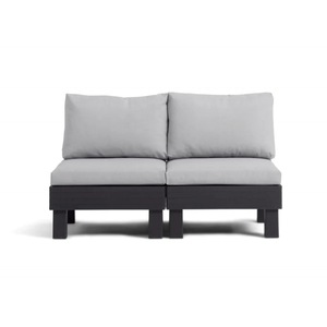 Seturi mobila gradina