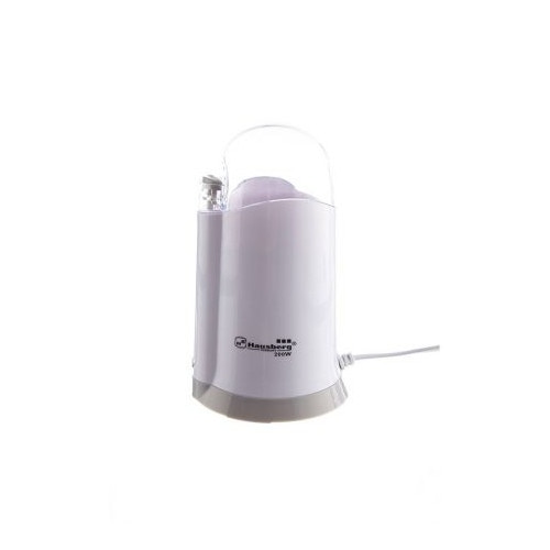 Rasnita electrica cafea Hausberg HB 7562