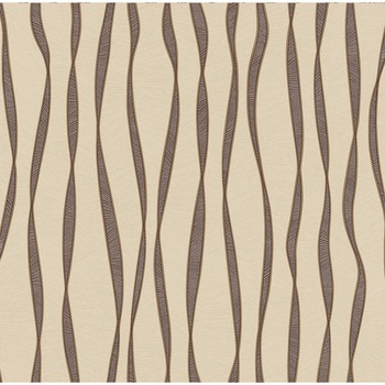 Tapet DEGRETS 1342 hartie Accent bej sizes 0.53m x 10.05m = 5.3 mp Tapet DEGRETS 1342 hartie Accent bej sizes 0.53m x 10.05m = 5.3 mp