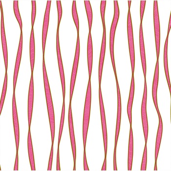 Tapet DEGRETS 1344 hartie Accent alb-rosu sizes 0.53m x 10.05m = 5.3 mp Tapet DEGRETS 1344 hartie Accent alb-rosu sizes 0.53m x 10.05m = 5.3 mp