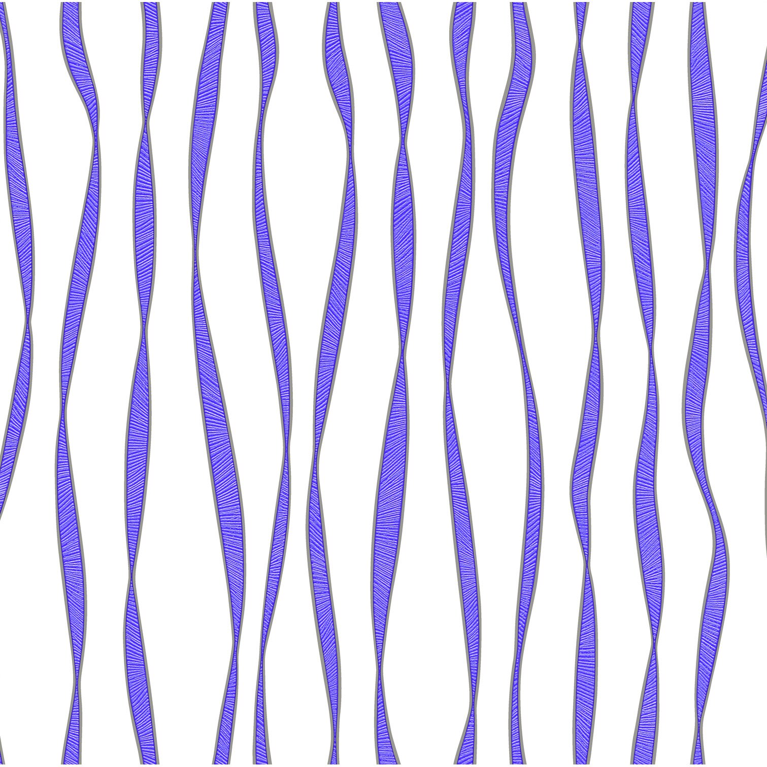 Tapet DEGRETS 1343 hartie Accent alb-mov sizes 0.53m x 10.05m = 5.3 mp