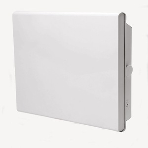 Електрически конвектори