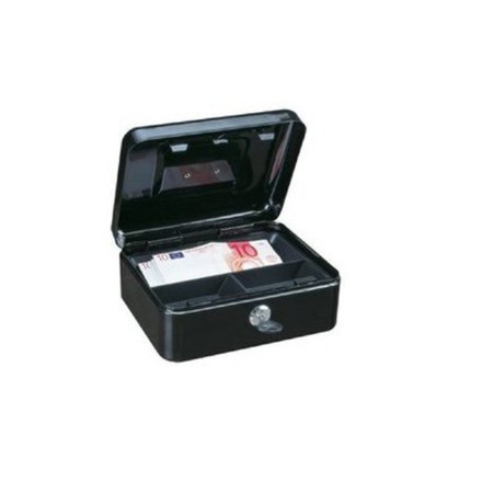 Kutiya Za Pari Mexgrand Mg 150 Emag Bg