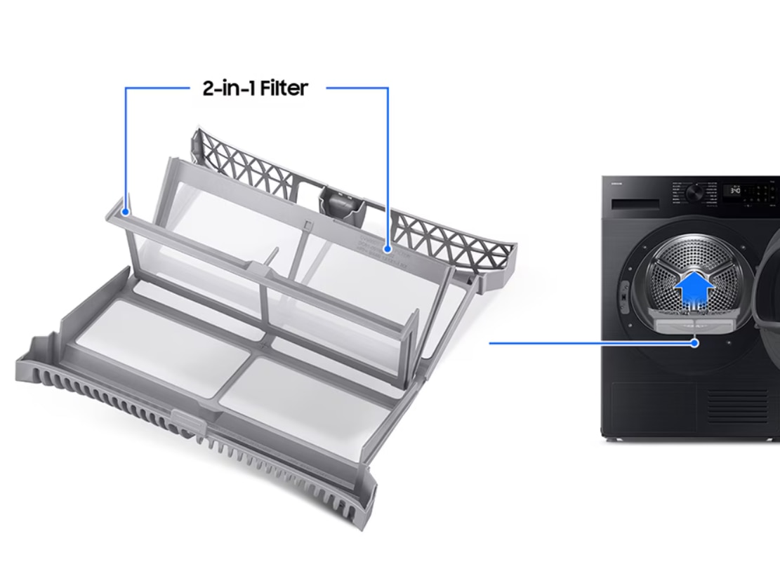 res 5cfbab9a1f81435648da5fcfdc29d0e9