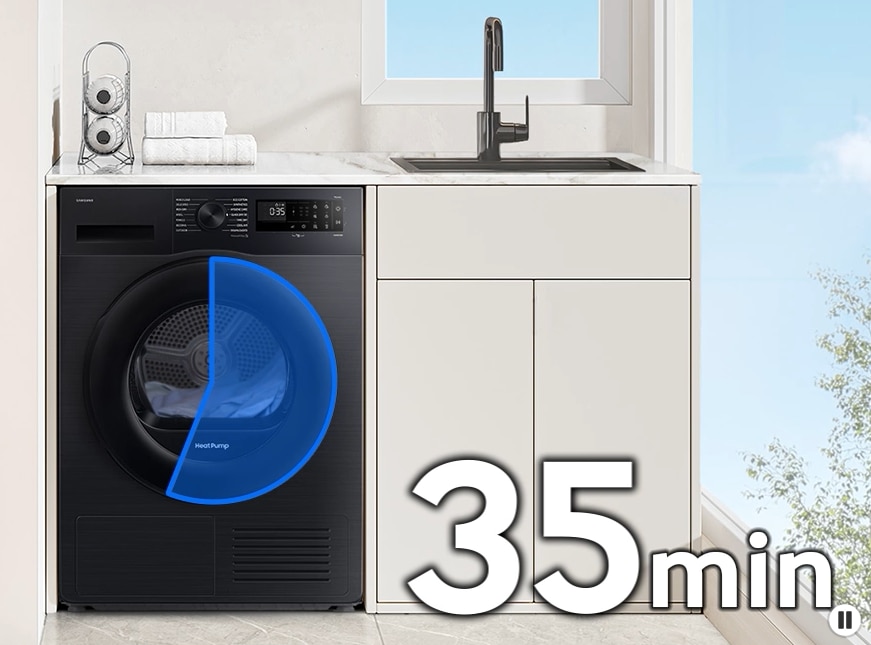 res ab1f9f286a7dc59f4b3575371c29b75e