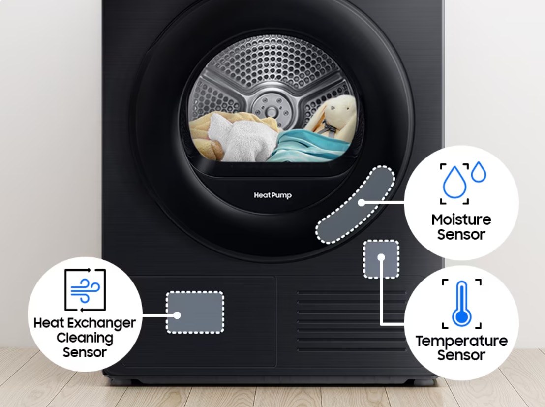 res bf9379bdfd314e6bb7937ed97739c764