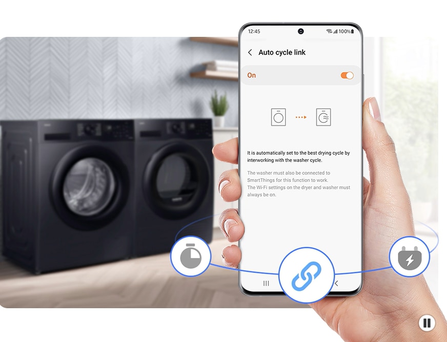 res e8367ebb2b90cb7aca78b8e42e2bd568